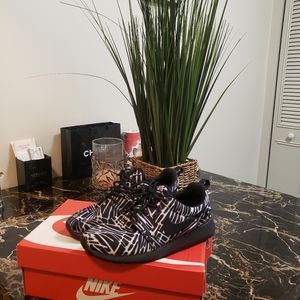 Nike Roshe One Print